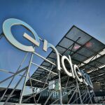 Econom&iacute;a/Empresas.- Endesa distribuir&aacute; este lunes m&aacute;s de 529 millones de euros en dividendos