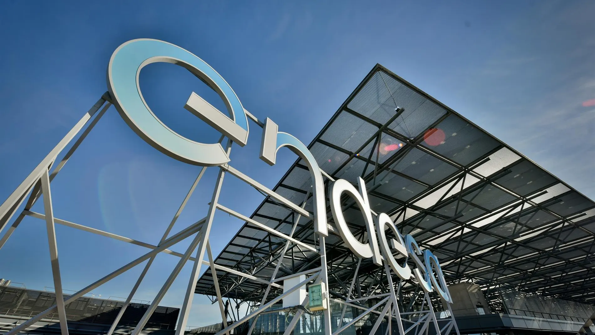 Economía/Empresas.- Endesa distribuirá este lunes más de 529 millones de euros en dividendos