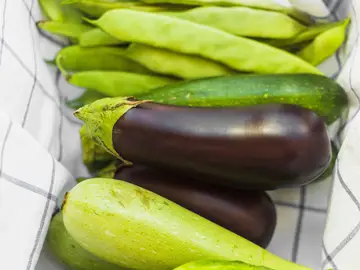 Identifican compuestos con actividad antitumoral en una nueva variedad de fruto Identifican compuestos con actividad antitumoral en una nueva variedad de fruto