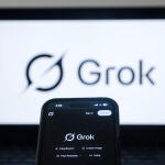 Malasia ha prohibido el acceso a la IA de Grok