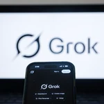 Malasia ha prohibido el acceso a la IA de Grok