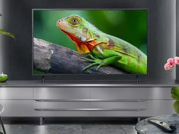 LG 50QNED84A6C LG 50QNED84A6C