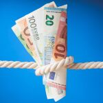 D&oacute;nde pedir 100 euros hoy: comparativa con los mejores minicr&eacute;ditos en enero de 2026