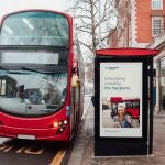 Econom&iacute;a.- Indra gestionar&aacute; los sistemas de venta y control del transporte p&uacute;blico de Londres por casi 1.000 millones