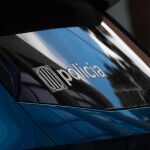 Los Mossos investigan una presunta agresi&oacute;n sexual en grupo a una mujer en Nav&agrave;s (Barcelona)