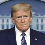 Dinamarca.-AMP2-L&iacute;deres europeos rechazan las "amenazas" y el "chantaje" de Trump tras imponer aranceles por Groenlandia