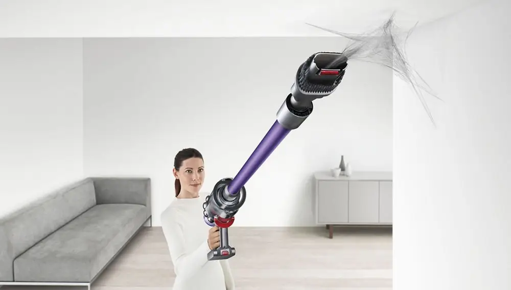 Dyson V11 Advanced