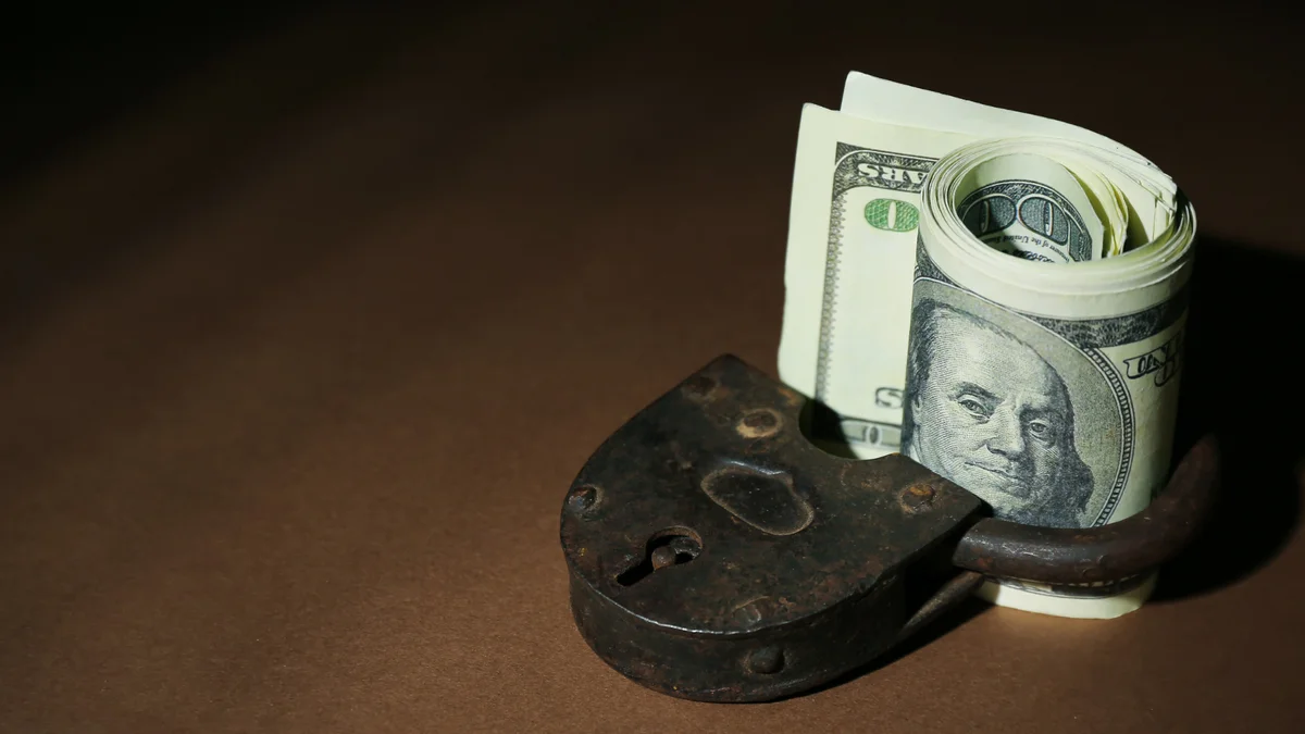 propietaria-86-anos-exige-mas-40000-euros-indemnizacion-poder-desalojar-inquilina-que-paso-26-meses-