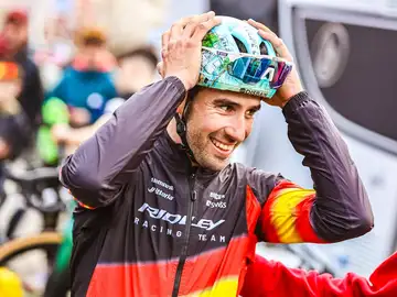 Felipe Orts Felipe Orts