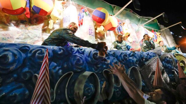 MURCIA.-La gastronom&iacute;a y la cultura, protagonizar&aacute;n la presencia de Murcia en Fitur 2026