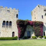 Pazo de Meirás.
