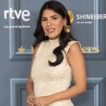 Isa Pantoja, rotunda sobre la nueva novia de Kiko Rivera: "Si le sirve de una forma positiva ole por ellos"