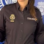 Cuidado con comprar likes para tus redes sociales