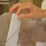 Habrá elecciones en Castilla y León el 15 de marzo