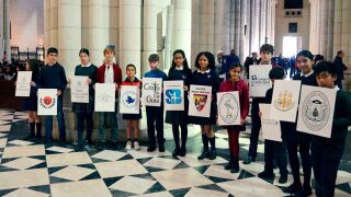 La red de Colegios Diocesanos de Madrid surge para reforzar la escuela católica mediante un proyecto común de integración, excelencia e inclusión