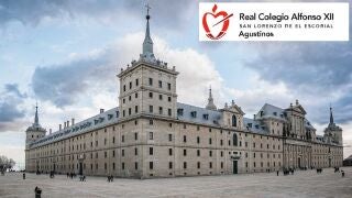 Hemos diseñado un programa conmemorativo que reúne diversas iniciativas destinadas a recordar y visibilizar nuestros 150 años de historia