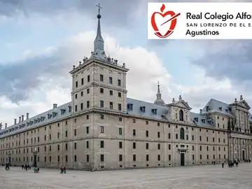 Hemos diseñado un programa conmemorativo que reúne diversas iniciativas destinadas a recordar y visibilizar nuestros 150 años de historia Hemos diseñado un programa conmemorativo que reúne diversas iniciativas destinadas a recordar y visibilizar nuestros 150 años de historia