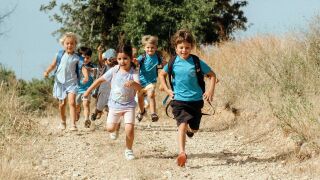Los resultados académicos demuestran que metodologías innovadoras y exigencia académica no solo son compatibles, sino complementarias.