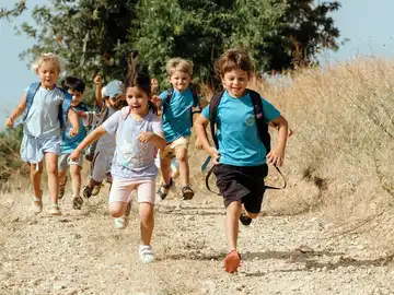 Los resultados académicos demuestran que metodologías innovadoras y exigencia académica no solo son compatibles, sino complementarias. Los resultados académicos demuestran que metodologías innovadoras y exigencia académica no solo son compatibles, sino complementarias.