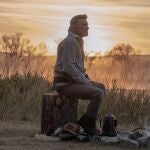 'The Madison' confirma que no se parecer&aacute; en nada a 'Yellowstone' en u