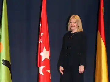 Mayte Velázquez Gerente de Mayte Velázquez Gerente de