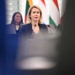 La UE propone prohibir las exportaciones a Ir&aacute;n de componentes para la fabricaci&oacute;n de drones y misiles