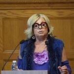 Covite denuncia terceros grados "fraudulentos" a otros dos miembros de ETA "sin arrepentimiento"