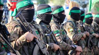 O.Pr&oacute;ximo.- Ham&aacute;s acusa a Israel de obstaculizar la b&uacute;squeda del cuerpo del &uacute;ltimo reh&eacute;n israel&iacute; en Gaza