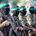 O.Pr&oacute;ximo.- Ham&aacute;s acusa a Israel de obstaculizar la b&uacute;squeda del cuerpo del &uacute;ltimo reh&eacute;n israel&iacute; en Gaza