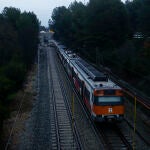 Adif revisar&aacute; la infraestructura de Rodalies en Catalu&ntilde;a