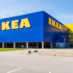 IKEA lanza un sensor de movimiento por 10 euros que activa bombillas inteligentes justo al entrar