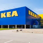 IKEA lanza un sensor de movimiento por 10 euros que activa bombillas inteligentes justo al entrar