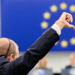 MADRID.-La Comunidad de Madrid espera que el acuerdo UE-Mercosur est&eacute; supeditado a la reciprocidad normativa