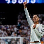 Ibai explota por la celebraci&oacute;n de Bellingham tras su gol al M&oacute;naco: &ldquo;