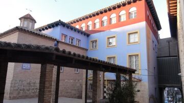 Viviendas m&aacute;s asequibles en Arag&oacute;n: este pueblo del territorio sur encabeza la lista