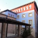 Viviendas más asequibles en Aragón: este pueblo del territorio sur encabeza la lista Viviendas más asequibles en Aragón: este pueblo del territorio sur encabeza la lista