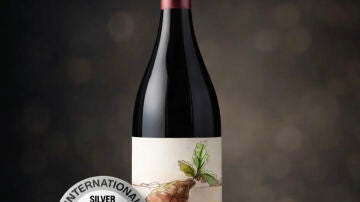 Publicaci&oacute;n de instagram de la empresa boguedera