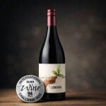 Publicaci&oacute;n de instagram de la empresa boguedera