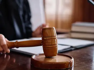 El Tribunal Supremo lo deja muy claro: no es posible aumentar judicialmente la cuantía de la indemnización por despido improcedente El Tribunal Supremo lo deja muy claro: no es posible aumentar judicialmente la cuantía de la indemnización por despido improcedente