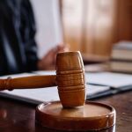 El Tribunal Supremo lo deja muy claro: no es posible aumentar judicialmente la cuant&iacute;a de la indemnizaci&oacute;n por despido improcedente