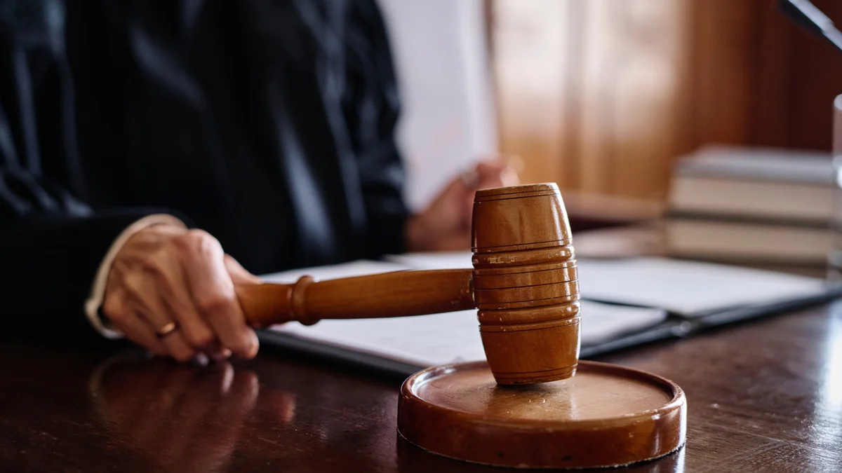 El Tribunal Supremo lo deja muy claro: no es posible aumentar judicialmente la cuantía de la indemnización por despido improcedente