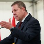 Page apoya el acuerdo con Mercosur como contrapeso al "capricho de Trump" e imposici&oacute;n de "las reglas del juego"