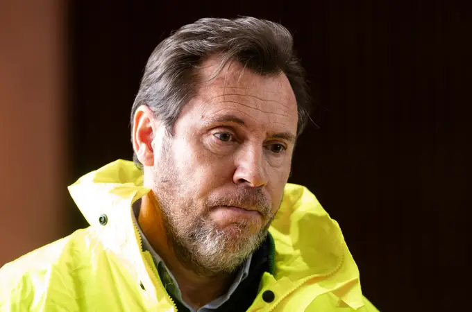 Lo que ocultan en Adamuz Lo que ocultan en Adamuz