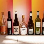 Algunas de las presentaciones m&aacute;s destacadas