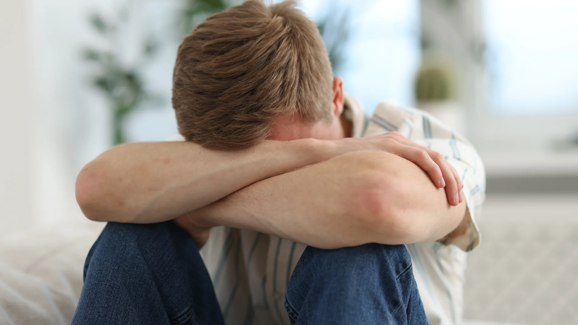 105.000 euros de indemnización para un empleado al que concedieron la baja por ansiedad debido al sufrimiento continuo de acoso laboral