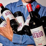  El grupo familiar plantea crecer un 35% con esta gama gastron&oacute;mica