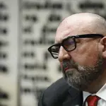 Comisión de investigación por el caso Koldo, con la declaración del propio Koldo García.
