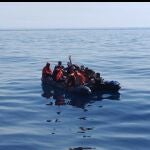 La inmigraci&oacute;n desde Argelia se nota ya en los centros de menores de Andaluc&iacute;a