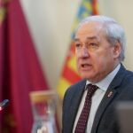 Los ediles del PSOE de Monforte (Lugo) apoyan dotar a Tom&eacute; de sueldo como alcalde tras dejar de cobrar de la Diputaci&oacute;n