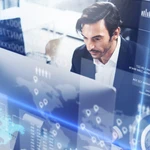 ¿La IA nos va a dejar sin trabajo? Mitos y realidades de la transformación digital